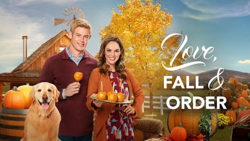 movies/2024-09-16/love-fall-order-scb4kWTYshzqonoVVQcf7DrgV0B.jpg