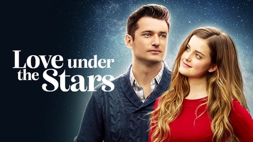 movies/2024-09-16/love-under-the-stars-pM96mfbP4UijIQeuo02yZqKaoWM.jpg