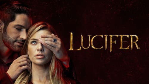 movies/2024-09-16/lucifer-77CVbxcsKUQPSW5YCBPcRhi0WQr.jpg