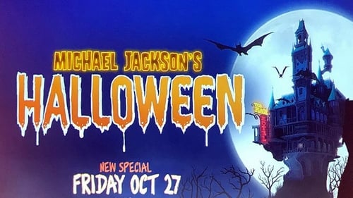 movies/2024-09-16/michael-jacksons-halloween-u1LF7NtysWSyleMLBOoWQjGhBSe.jpg