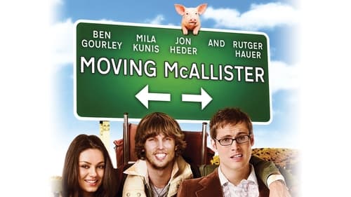 movies/2024-09-16/moving-mcallister-2tcCxEoeTrBx1uzOf7wFtAmW5PS.jpg