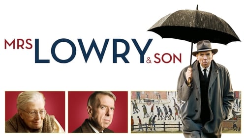 movies/2024-09-16/mrs-lowry-son-4pGbjH2xqZBXV5uGuq2qpRuFDiI.jpg