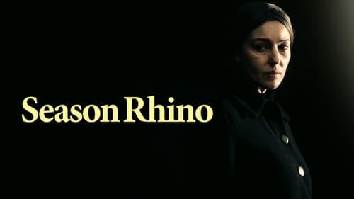 movies/2024-09-16/rhino-season-g5SbMJ8jMAfdvQkgZBI9Swhaco0.jpg