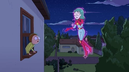 movies/2024-09-16/rick-and-morty-ik6MhYdgsRRCGi9diGfLVfIx4e7.jpg