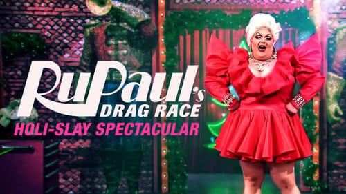 movies/2024-09-16/rupauls-drag-race-holi-slay-spectacular-29e3jnSercn0oaC1hjrjrNo40uC.jpg