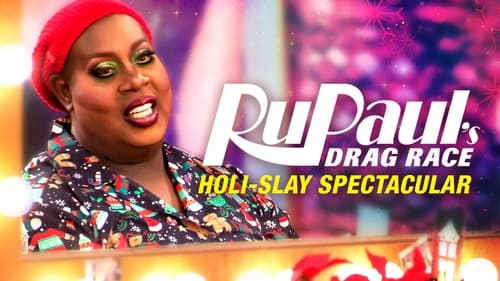 movies/2024-09-16/rupauls-drag-race-holi-slay-spectacular-6WcPDNKb83rlaQAeHmzb3q2ublO.jpg