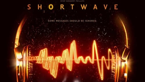 movies/2024-09-16/shortwave-nsKFVRFrZSzPEkRM5ofiXhqnN9U.jpg