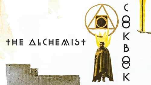 movies/2024-09-16/the-alchemist-cookbook-wYVPzB6kuyJOePYkXjp0gaUdYrn.jpg