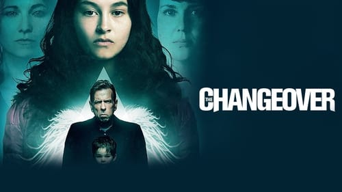 movies/2024-09-16/the-changeover-6emqSVvbbxFVaFzuR3vujBiSfZR.jpg