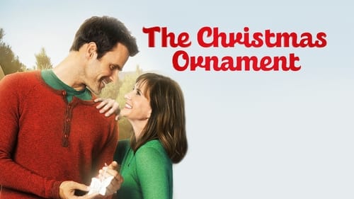 movies/2024-09-16/the-christmas-ornament-1ZnKmNCtWUZcVmV8i5zVNhehV7P.jpg