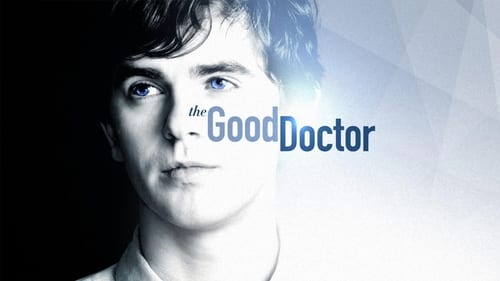 movies/2024-09-16/the-good-doctor-cRXHmPbrmYbsBHJKnKJDdZdyjjZ.jpg