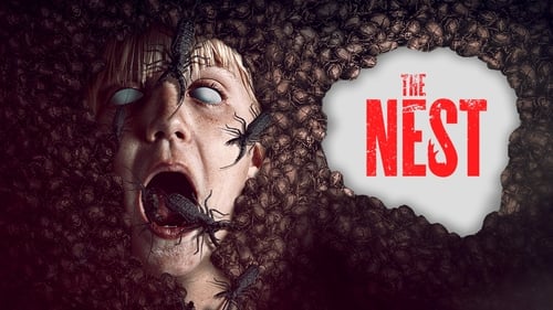 movies/2024-09-16/the-nest-A0ZtcbmbCZuRdx96frGO0g2vbHn.jpg