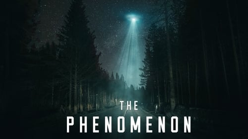 movies/2024-09-16/the-phenomenon-oRAjN3g3UYJjMrAurORj1qAO2P3.jpg