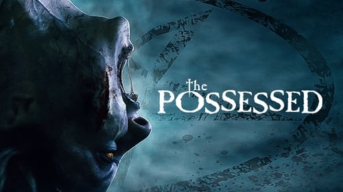 movies/2024-09-16/the-possessed-6OggXE4tEKx9JK6EjvgyGKlbddR.jpg