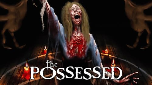 movies/2024-09-16/the-possessed-zHD3e1eAGOXvGpM4uKyEwsTgp4D.jpg