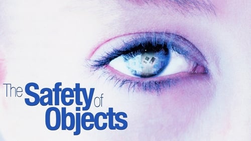 movies/2024-09-16/the-safety-of-objects-cTQTwrE4zLKn6cehDbBpUdRcqzO.jpg