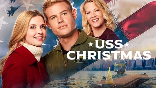 movies/2024-09-16/uss-christmas-ckfkQCch4isWf2lBV9pvB7iwGw6.jpg