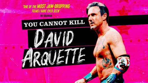 movies/2024-09-16/you-cannot-kill-david-arquette-gpgLjABnFplBHYmL1JaUHgkAWFb.jpg