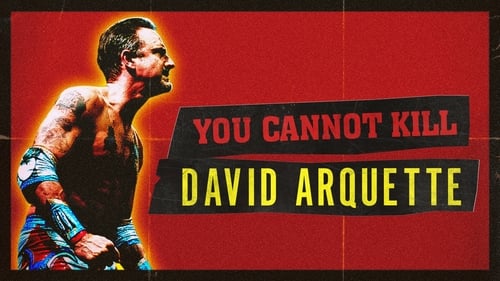 movies/2024-09-16/you-cannot-kill-david-arquette-lmpNLy5V3n1sIqF185VQ6jTjdPy.jpg