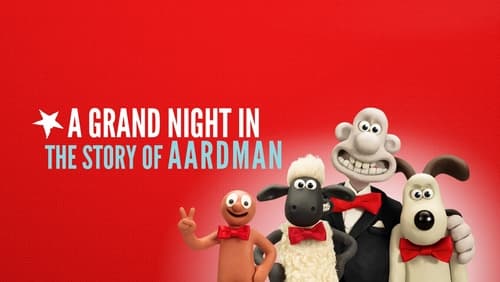 movies/2024-09-17/a-grand-night-in-the-story-of-aardman-egPNstWVfHbasDWcO5Kqqvg3bEA.jpg