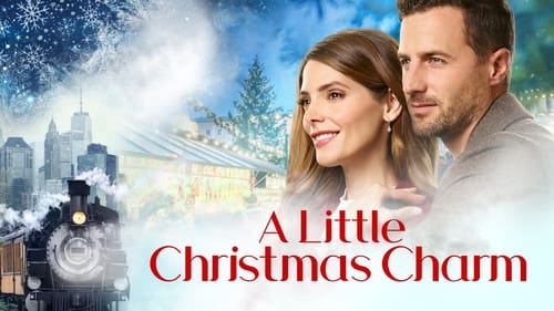 movies/2024-09-17/a-little-christmas-charm-wjCpgVLRR0hKb1rmFNBX0k7oRDX.jpg