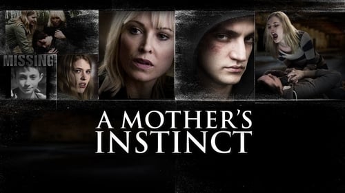 movies/2024-09-17/a-mothers-instinct-1l9PSOAzbog9DylSmeC0Rww1odF.jpg