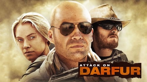 movies/2024-09-17/attack-on-darfur-rN8tO5HfwpEDVVae0GiDjCLSXVy.jpg