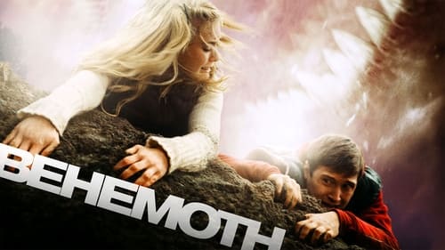 movies/2024-09-17/behemoth-pgAaVT4GdvD4wSz7EED3NdAhH5r.jpg