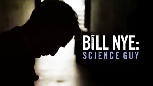 movies/2024-09-17/bill-nye-science-guy-5IEH12Id3gKmntlrDnNsi0Fpc1f.jpg