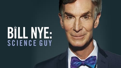 movies/2024-09-17/bill-nye-science-guy-r4aBmHyYbK0iv6MPp7pSWxTPtZ6.jpg