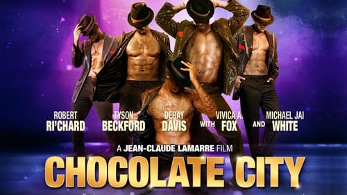 movies/2024-09-17/chocolate-city-sTzvP2ydFXz01ehwnSfQRcEyySV.jpg