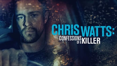 movies/2024-09-17/chris-watts-confessions-of-a-killer-q9XYfF8M5u8iSOvUqEgKePoEIa0.jpg