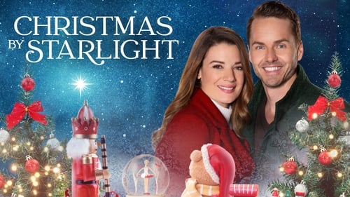 movies/2024-09-17/christmas-by-starlight-nVtOTMDNsaWIfLckqDvZwPWu9hX.jpg