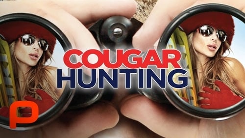 movies/2024-09-17/cougar-hunting-3b6hXfpbo5QdD9QyBVgCEBhnPBF.jpg