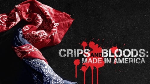 movies/2024-09-17/crips-and-bloods-made-in-america-8AmbOBrm4Qjpnu3DSgZJKTyx4In.jpg