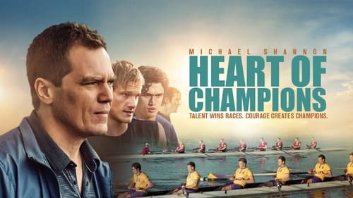 movies/2024-09-17/heart-of-champions-uTpEEYifbNPB4bclnWxSzm1uwTP.jpg