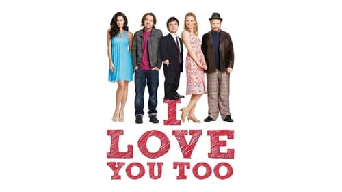 movies/2024-09-17/i-love-you-too-7G3CyoSo2BagbeeNYuCKVuQm6jg.jpg