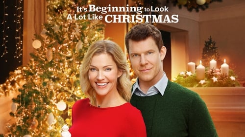 movies/2024-09-17/its-beginning-to-look-a-lot-like-christmas-nzJOpLQiR1o3h1CseKqUmIUqTGq.jpg