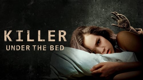 movies/2024-09-17/killer-under-the-bed-k4mzW93y45BL1dbtK18V6qIs7nw.jpg