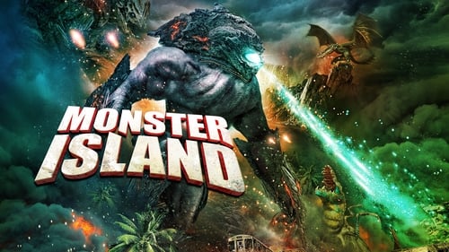 movies/2024-09-17/monster-island-f3FFKnrKjnWuvPlGDszJhvasDER.jpg