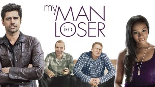 movies/2024-09-17/my-man-is-a-loser-AmPgWawsAMzVoQvYEzKVmrApJbA.jpg