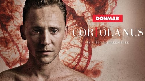 movies/2024-09-17/national-theatre-live-coriolanus-cJxcNOrqLQMMptu9g4MRVTsRhS0.jpg