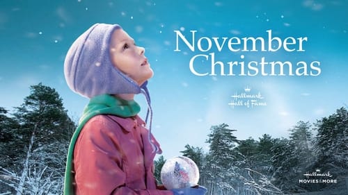 movies/2024-09-17/november-christmas-zncm2cBpu77fBp6pVWMTXKxp53w.jpg