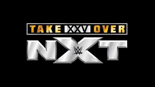 movies/2024-09-17/nxt-takeover-xxv-peZsmVBZLD2Uw27ZZWUyF6192P7.jpg