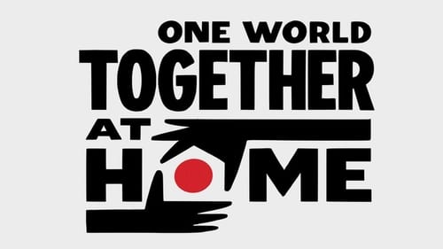 movies/2024-09-17/one-world-together-at-home-5DtCTZMBlkLbVLpJ9MwZh2p5L8u.jpg