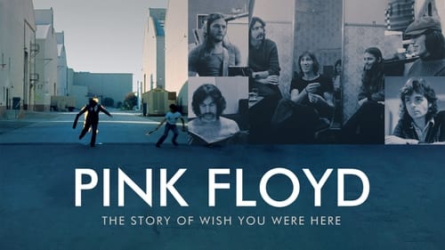 movies/2024-09-17/pink-floyd-the-story-of-wish-you-were-here-iKqOZqQ27PSrUuM5DUFWxRoWNKX.jpg