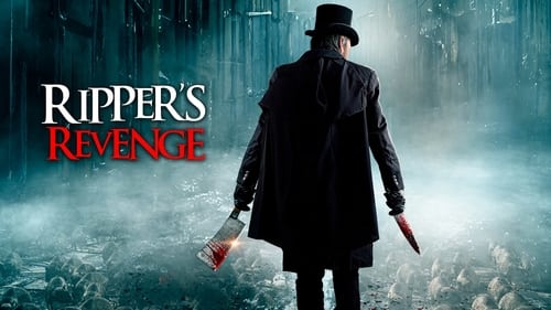 movies/2024-09-17/rippers-revenge-5qlmAFORL49yTOPxhwBWABW2zm0.jpg