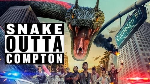 movies/2024-09-17/snake-outta-compton-jx9YFcTcdk7IhflgBBGJDbx7xOw.jpg