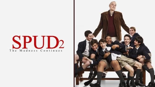 movies/2024-09-17/spud-2-the-madness-continues-tn2OCCr8om4EiYixlDx2D1VQSUF.jpg