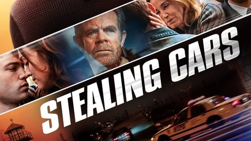 movies/2024-09-17/stealing-cars-iW6UkAjXNvwfHYhsNJP0nRNqetv.jpg